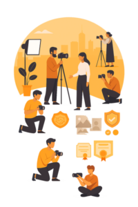 imge rjdsbu9u3updrwnvqpwtr9s97d67u8ed7dpg6tpo4w