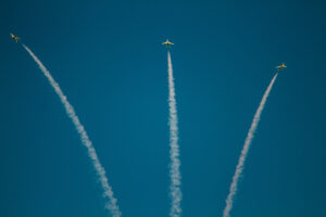 img 6439