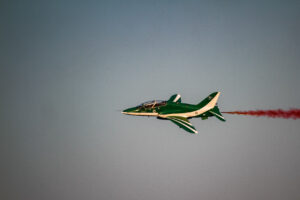img 6484